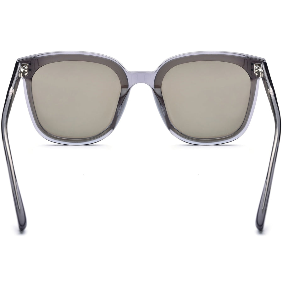 Quadratische Sonnenbrillen BRS1031