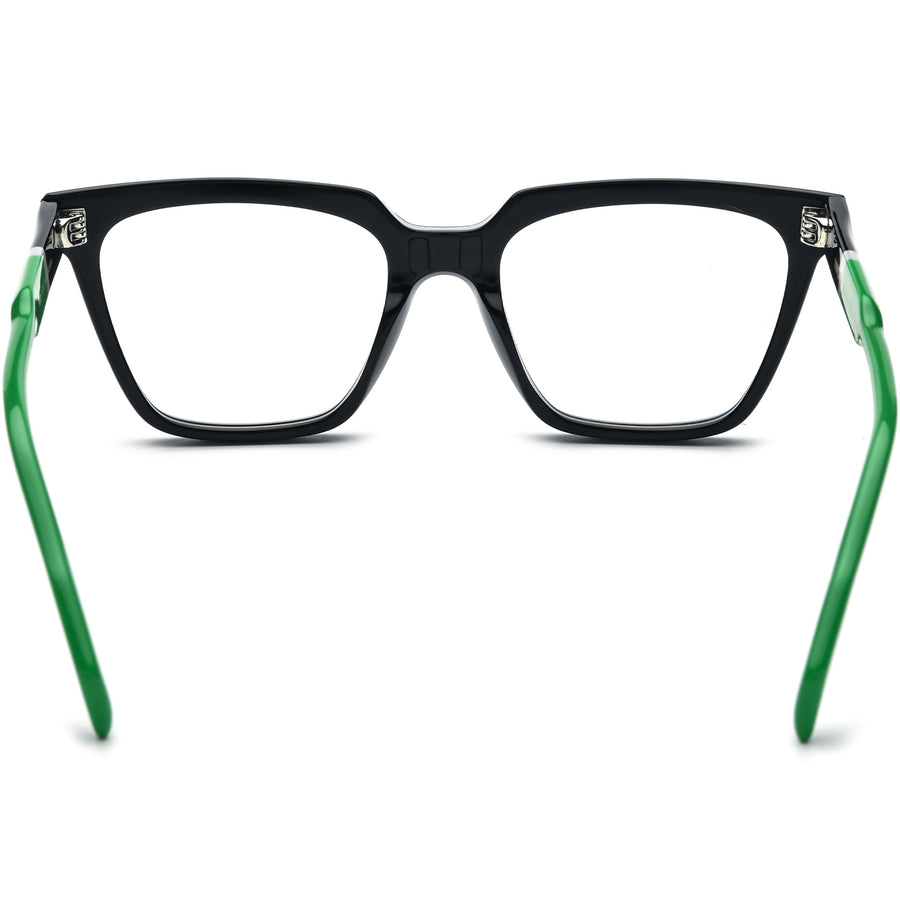 Cateye Brillen BR1069