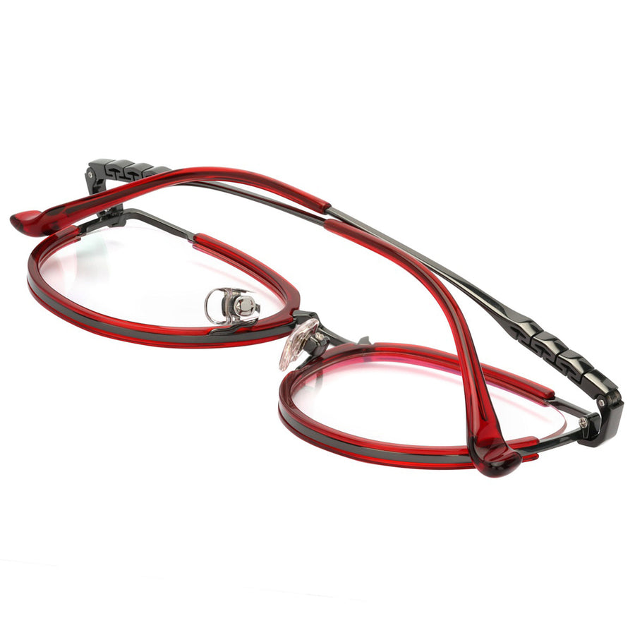 Cateye Brillen MW1236