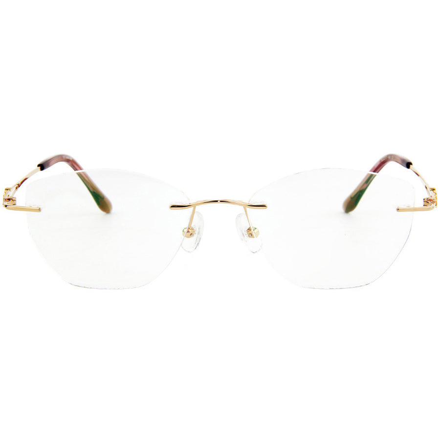 Cateye Brillen JLS1018