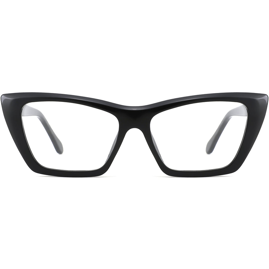 Cateye Brillen YSAA1099