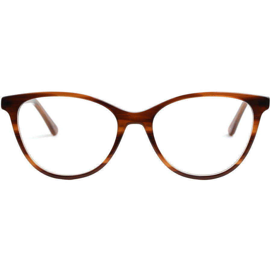 Cateye Brillen GSR1079