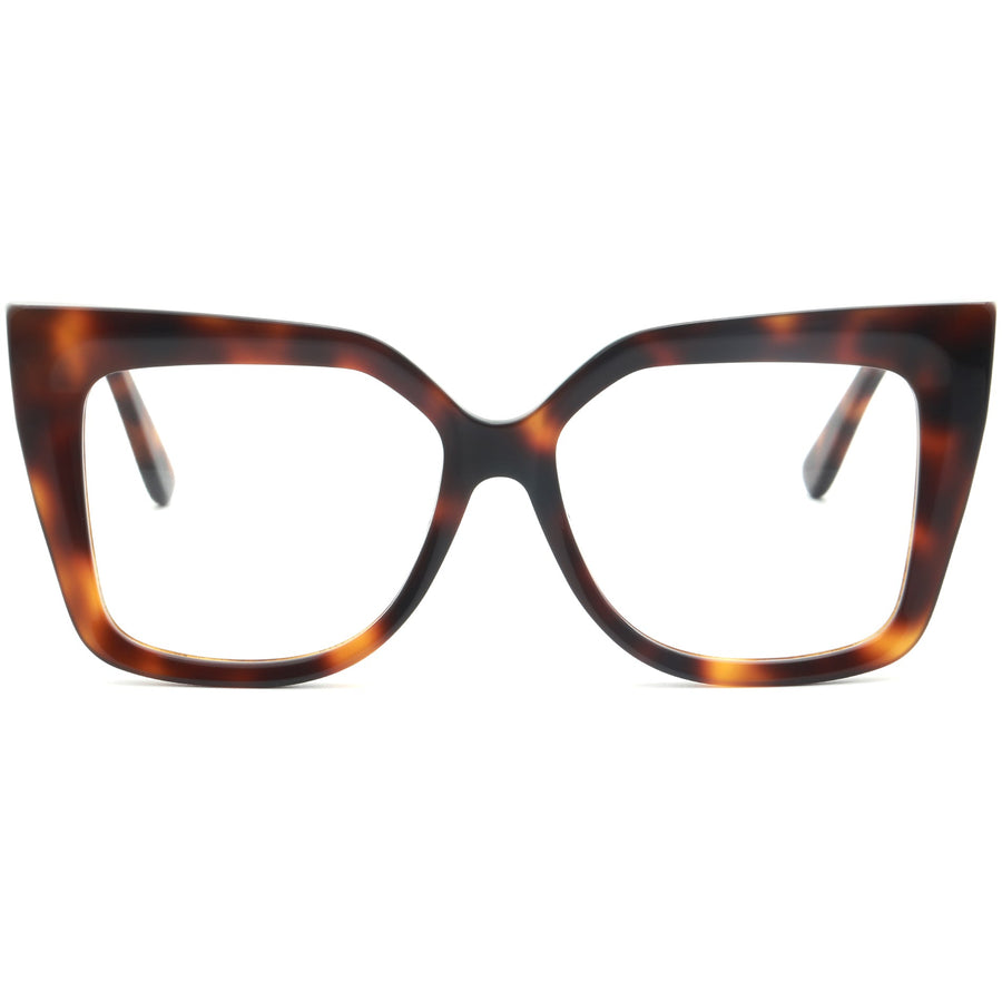 Cateye Brillen GSR1039