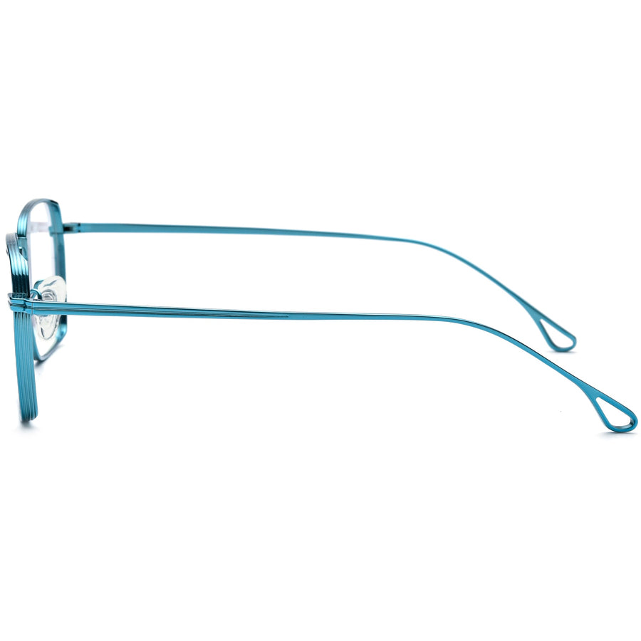 Quadratische Brillen BR1226