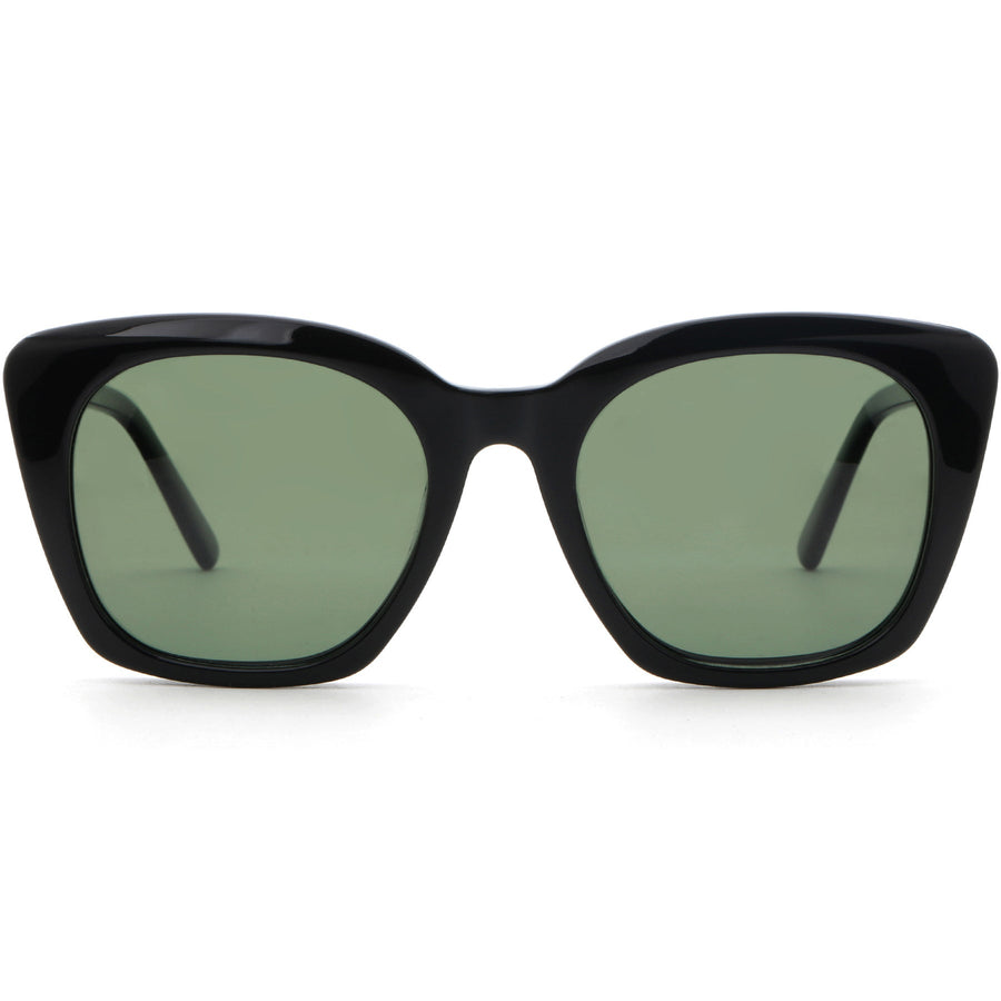 Cateye Brillen GSR1107