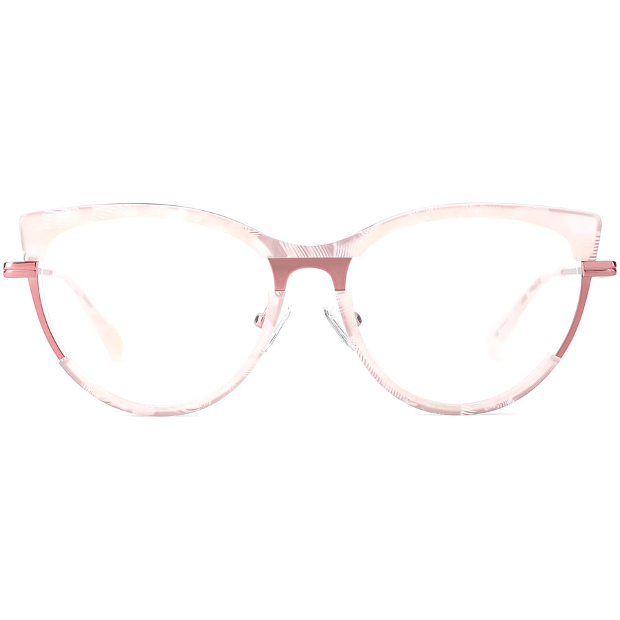 Cateye Brillen YEC1091