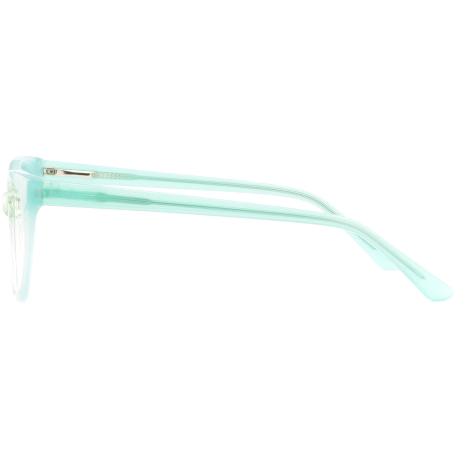 Cateye Brillen O2440