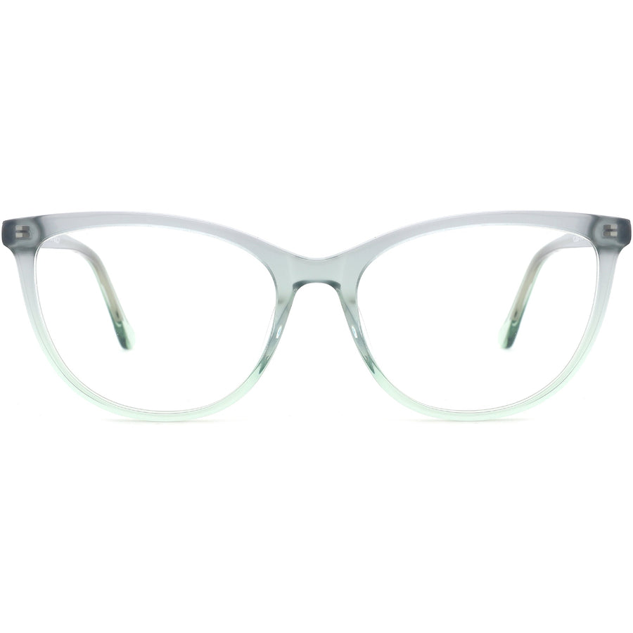 Cateye Brillen A1386