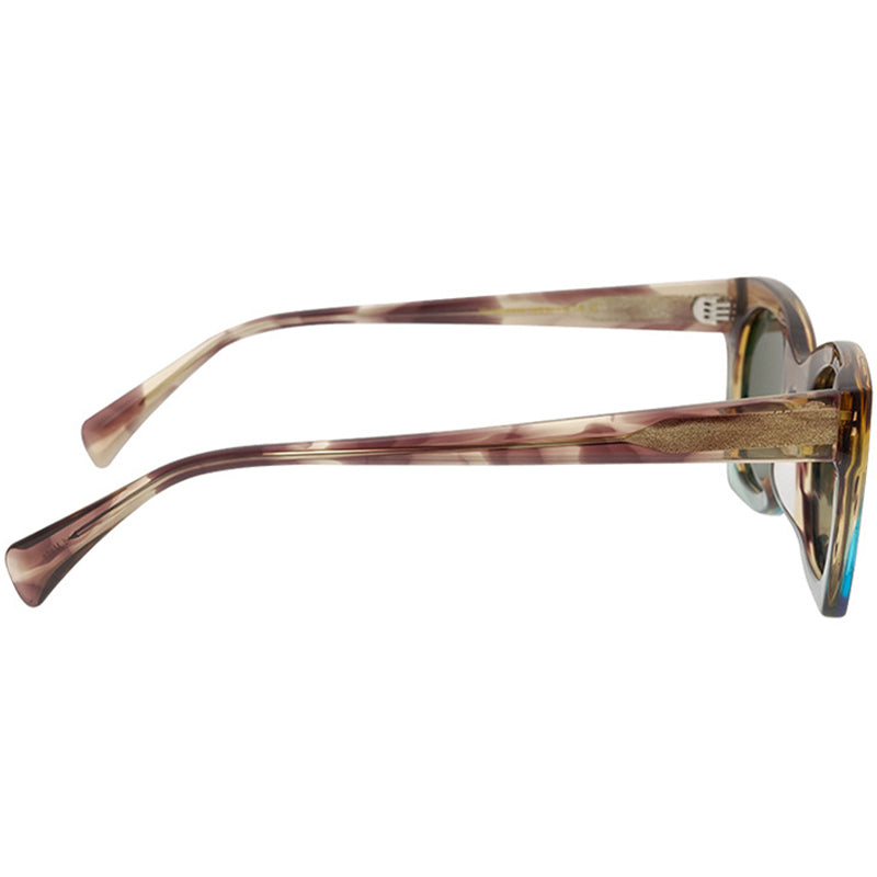 Cateye Sonnenbrillen GCS1050
