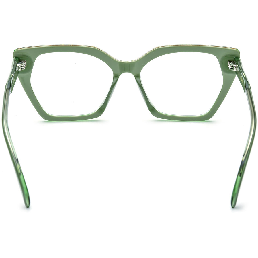 Cateye Brillen BR1074
