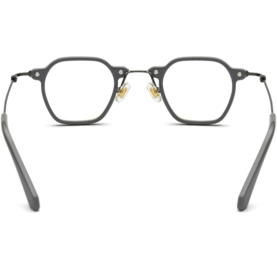 Geometrische Brillen BR1250