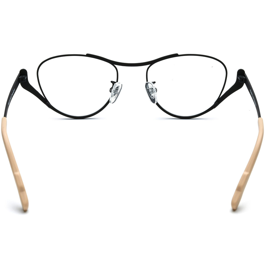 Geometrische Brillen BR1603