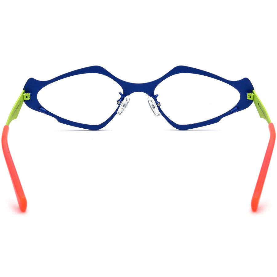 Cateye Brillen BR1512