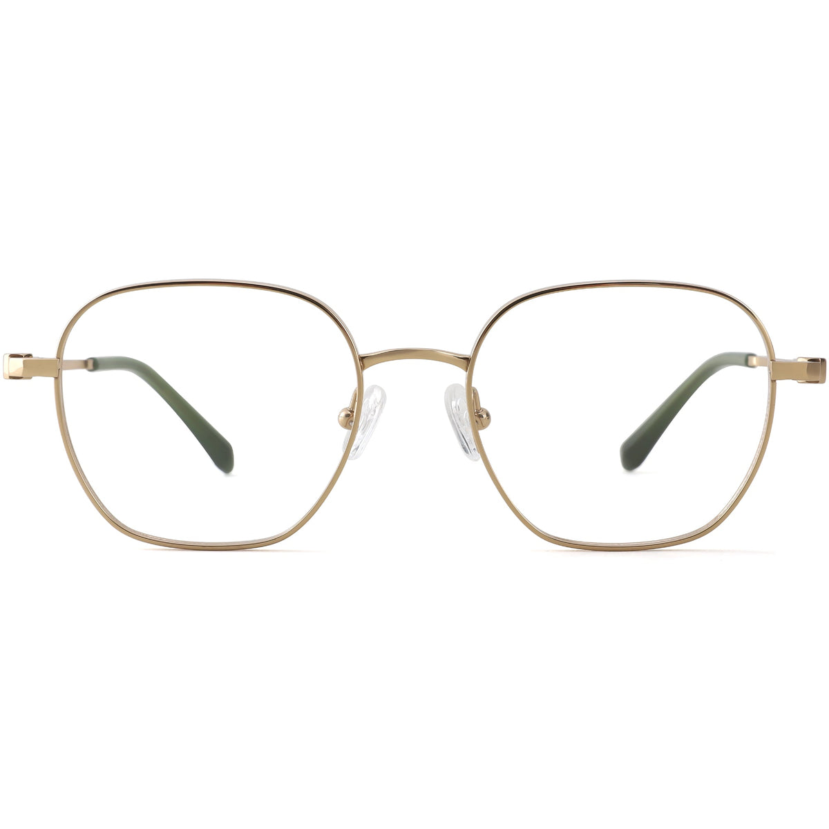 Quadratische Brillen YPT1046