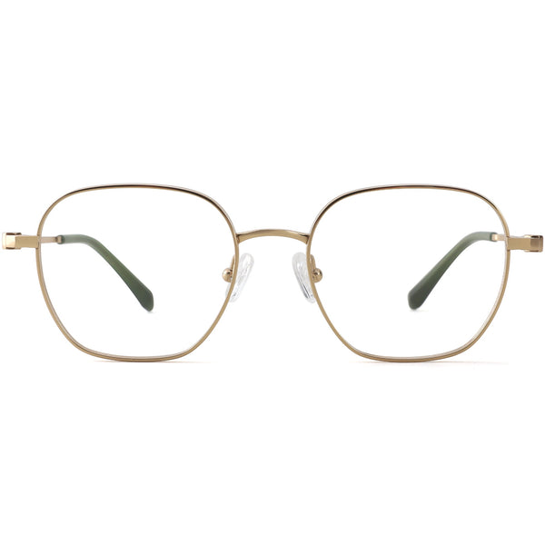 Quadratische Brillen YPT1046