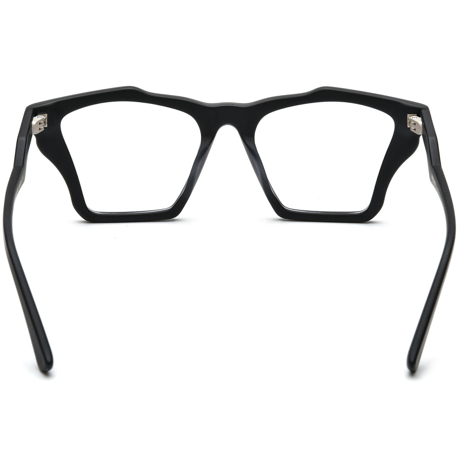 Geometrische Brillen BR1503
