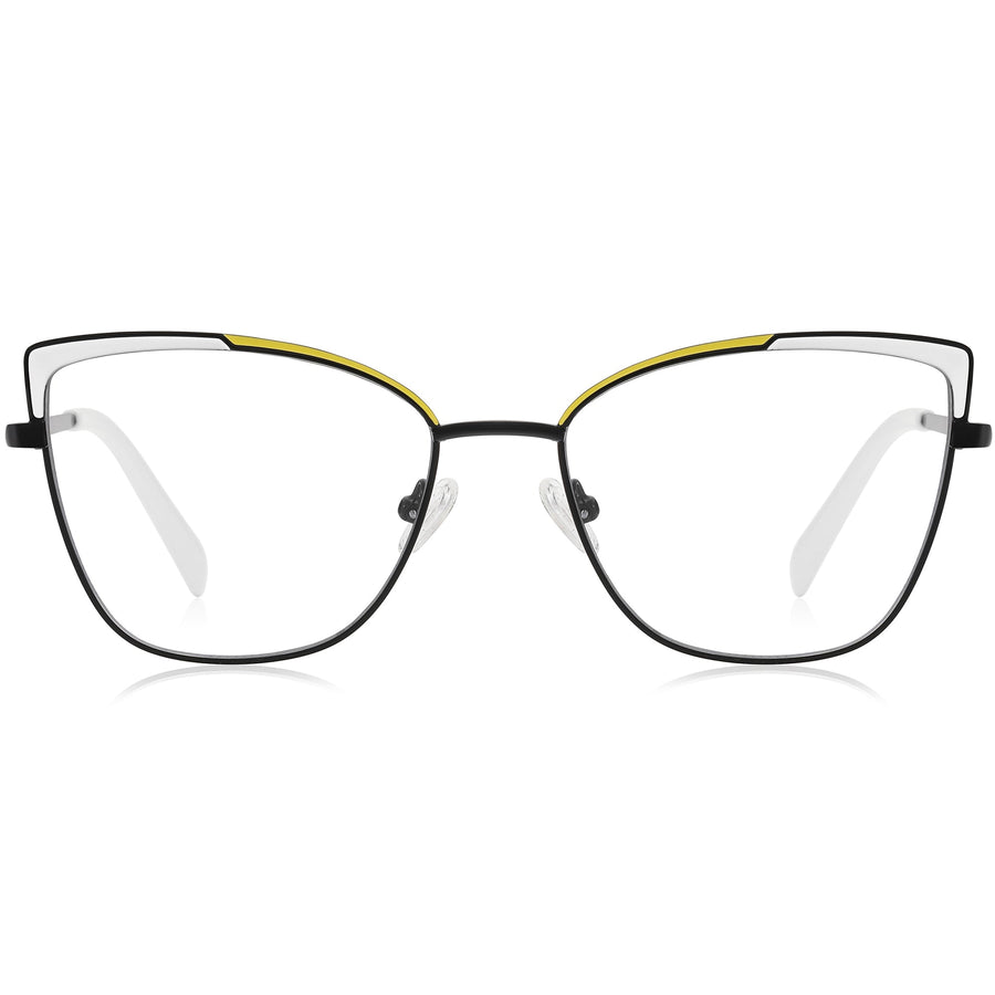 Cateye Brillen PF1076