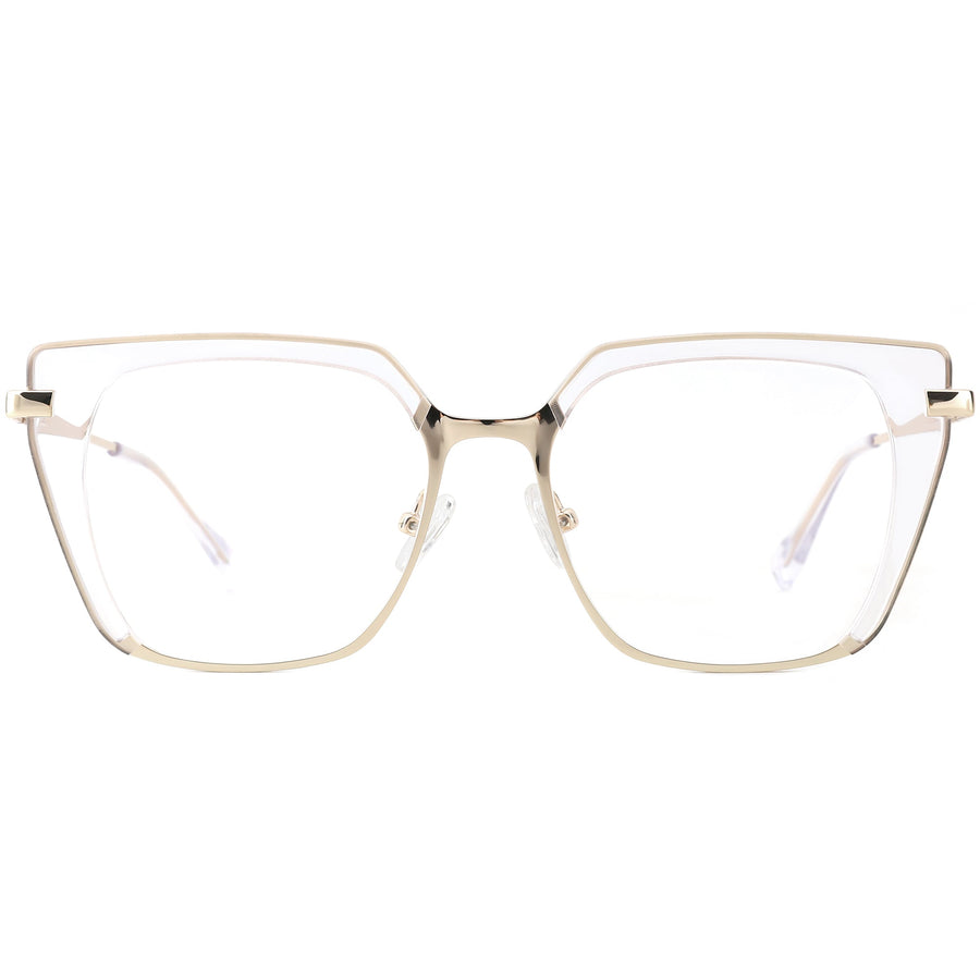 Cateye Brillen YEC1133