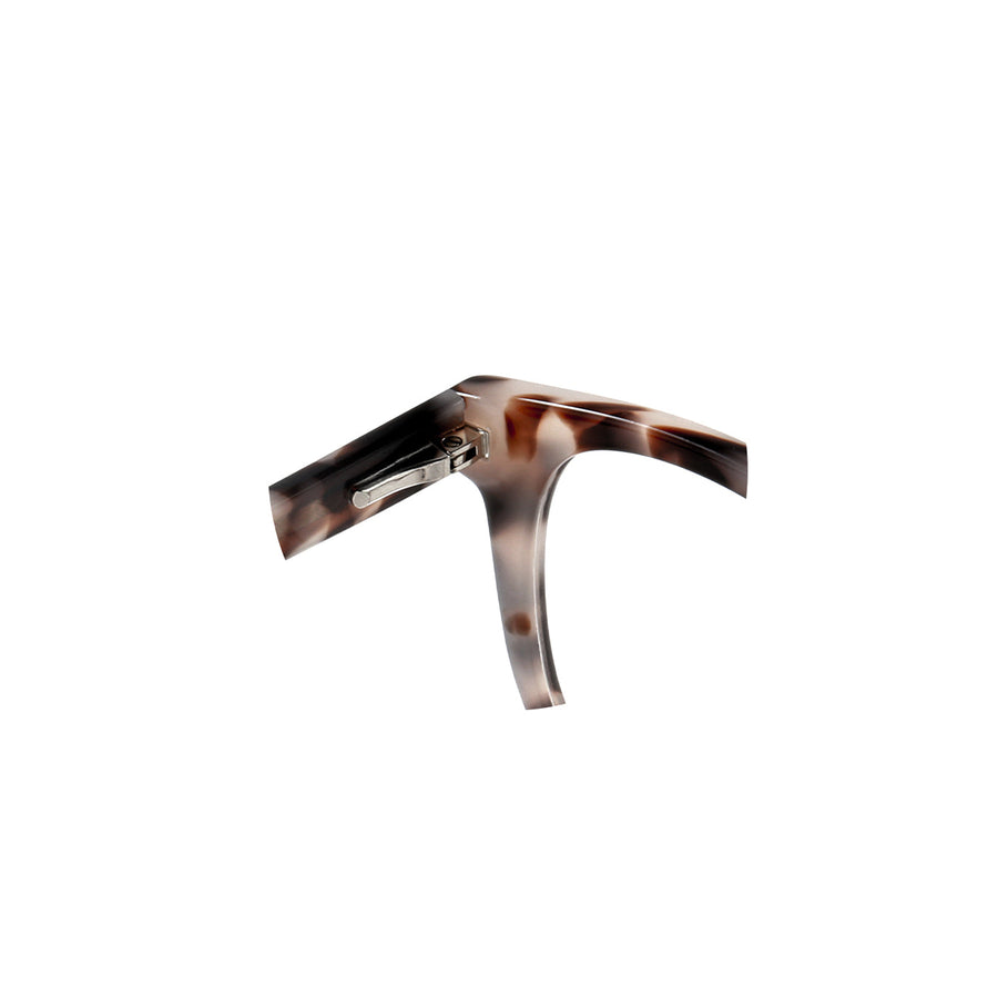 Quadratische Brillen GSR1018