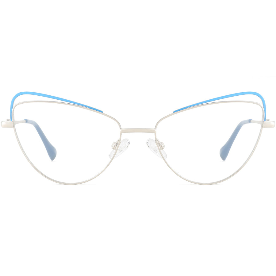 Cateye Brillen YSAM1057