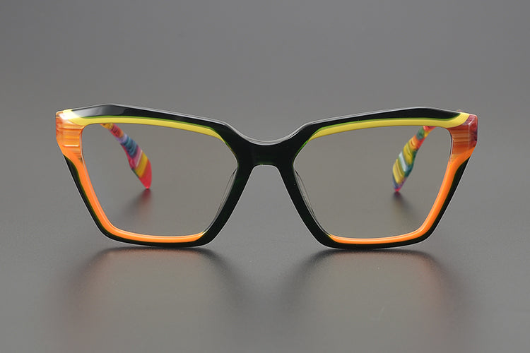 Cateye Brillen TG1202