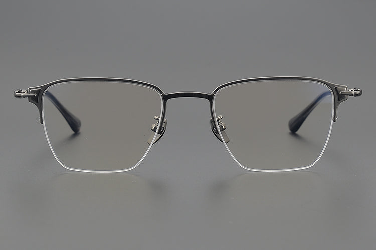 Quadratische Brillen TG1042