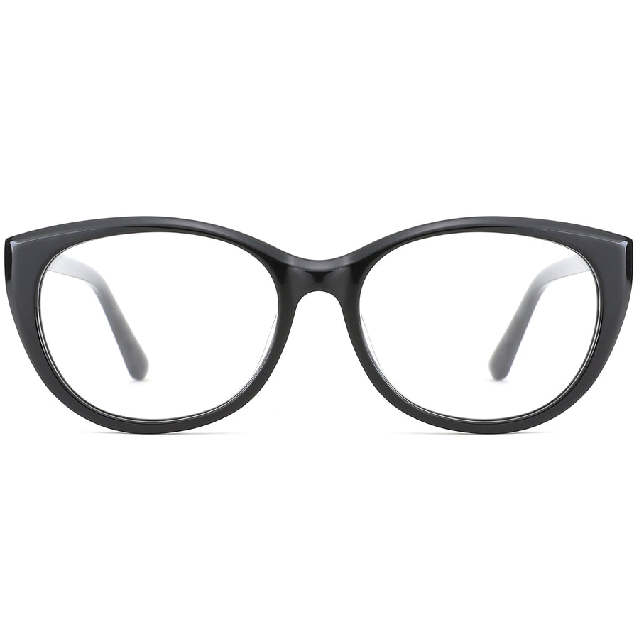 Cateye Brillen YEA1034