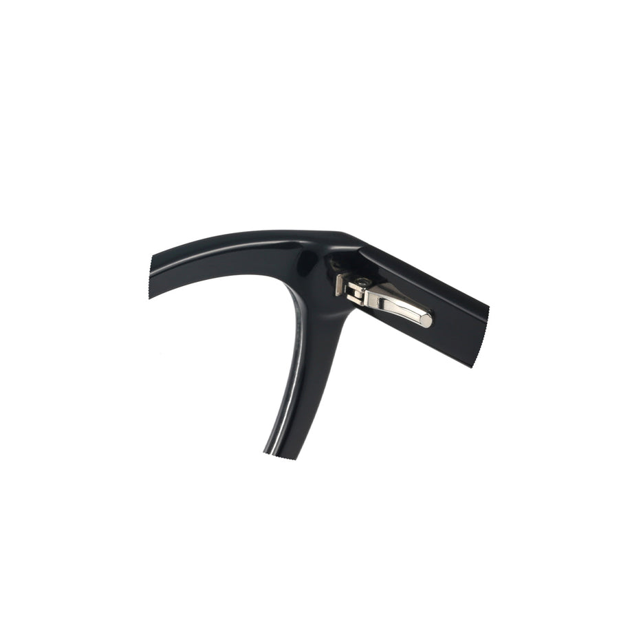 Cateye Brillen GSR1014