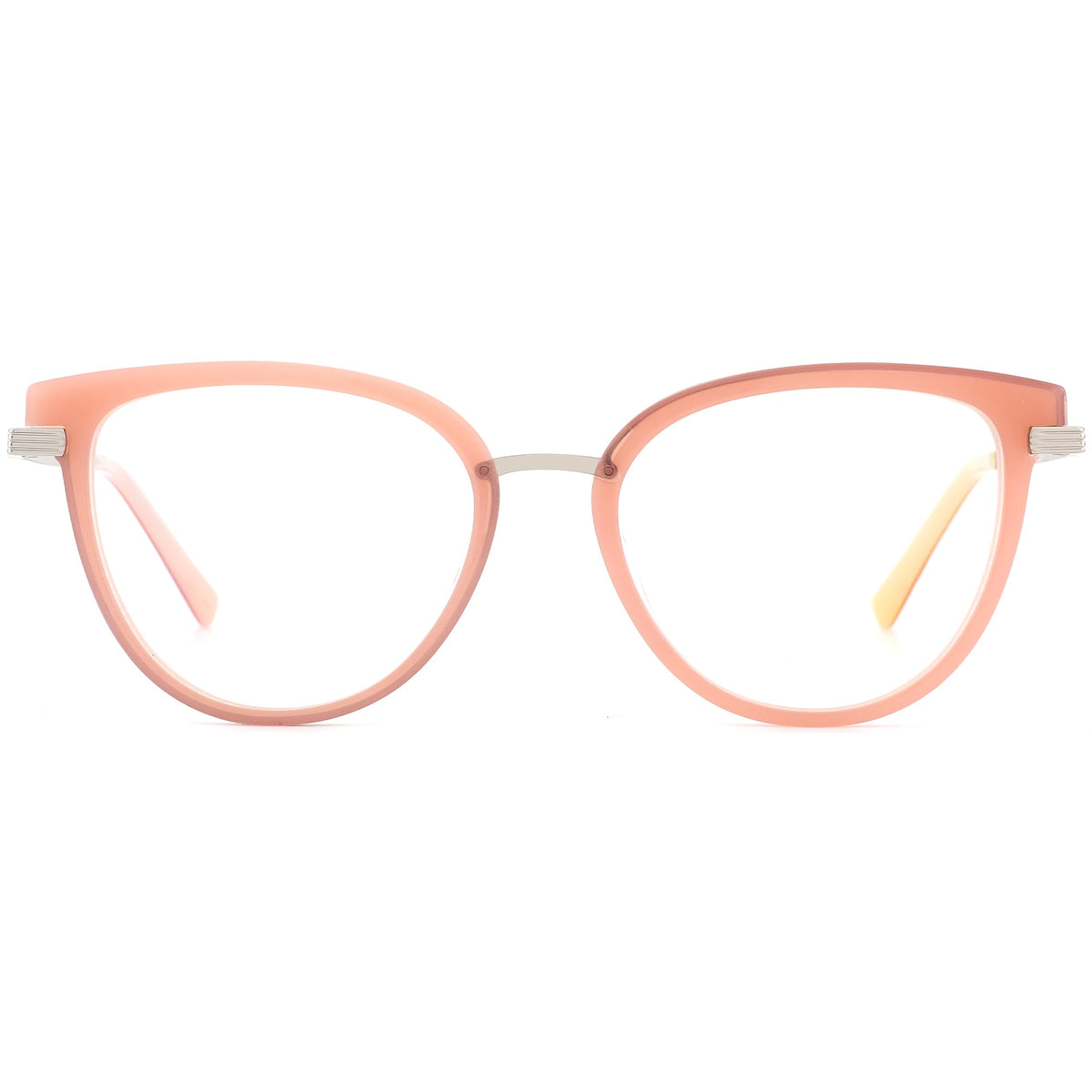 Cateye Brillen YEC1048