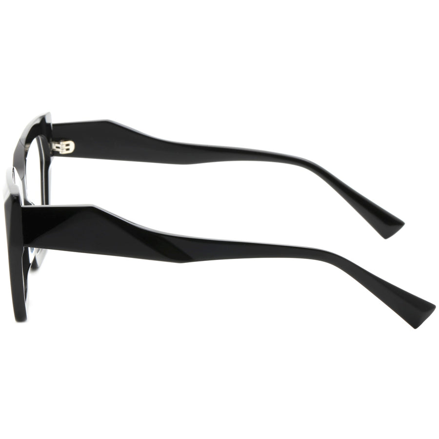 Cateye Brillen GSR1055