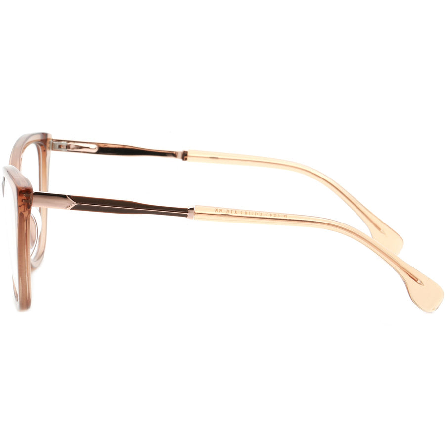 Cateye Brillen GSR1145