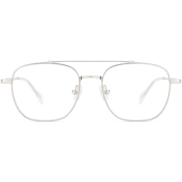 Piloten Brillen YPT1071