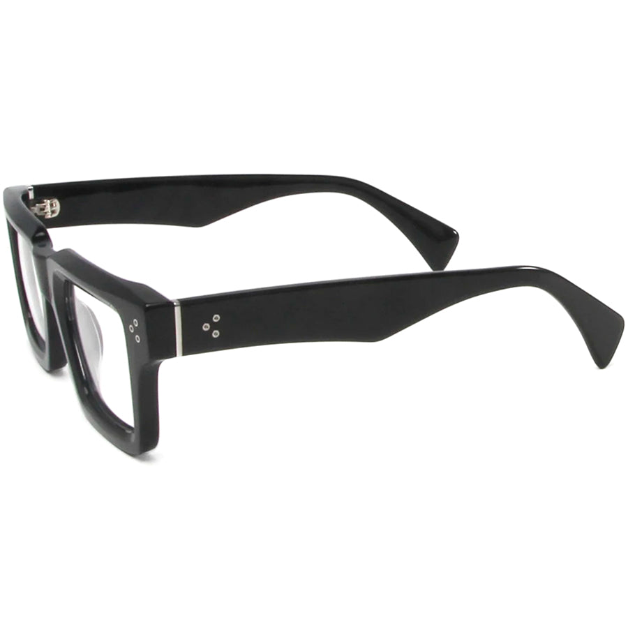 Quadratische Brillen A4082