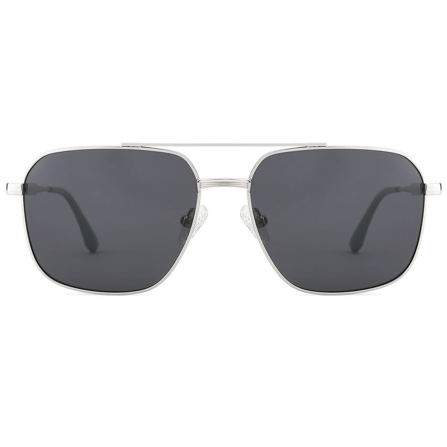 Piloten Sonnenbrillen YS1177