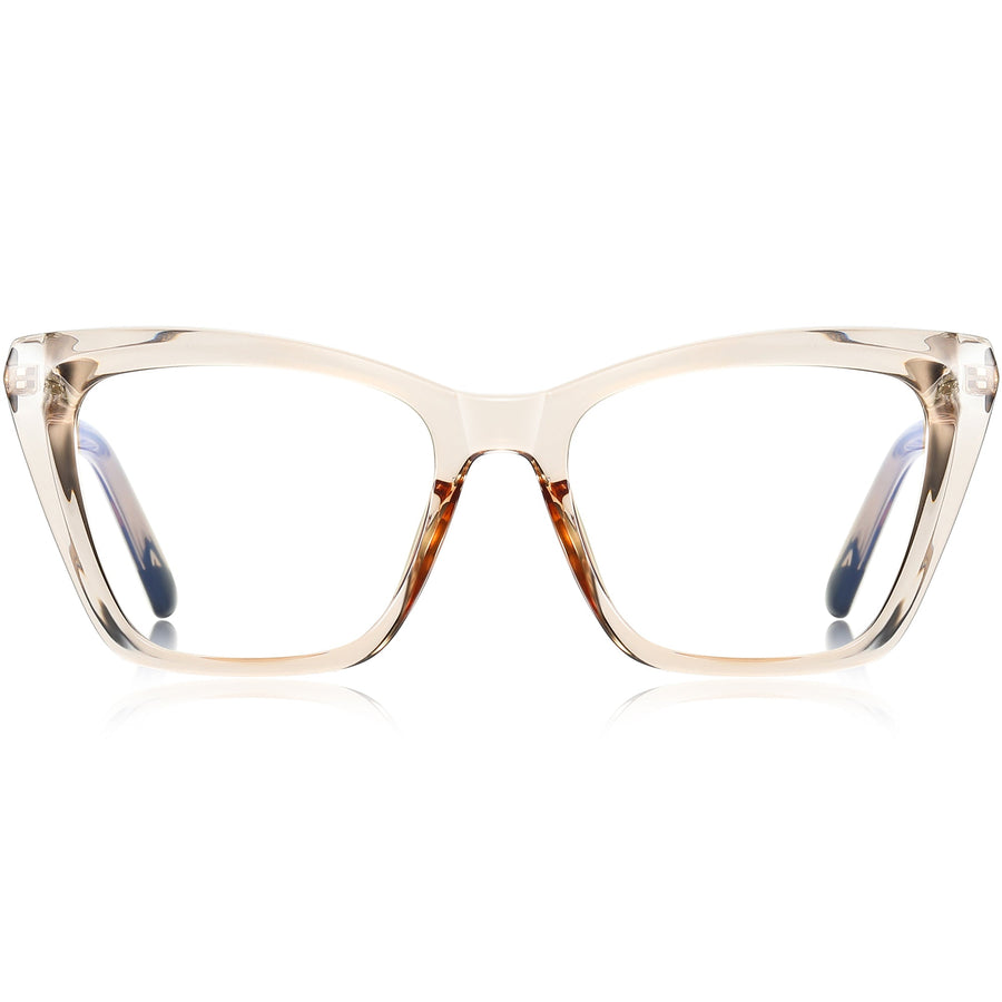 Cateye Brillen PF1063