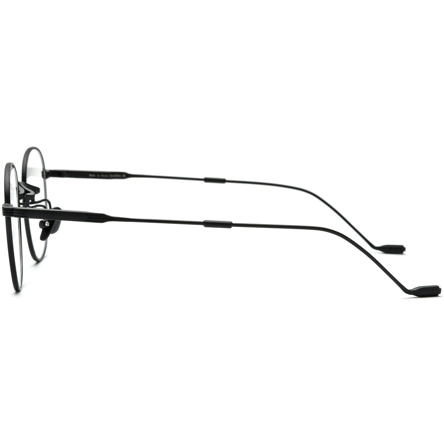 Quadratische Brillen BR1320