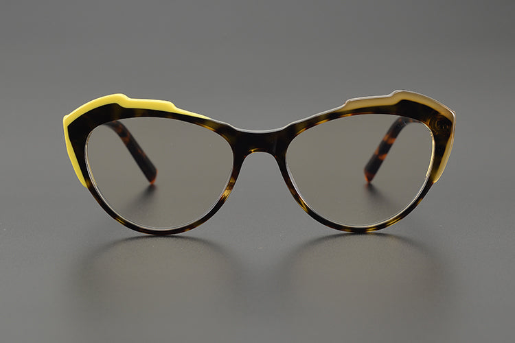 Cateye Brillen TG1145