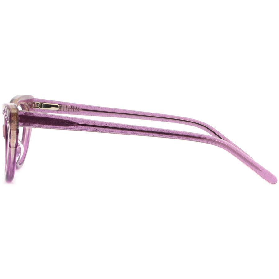 Cateye Brillen O1188
