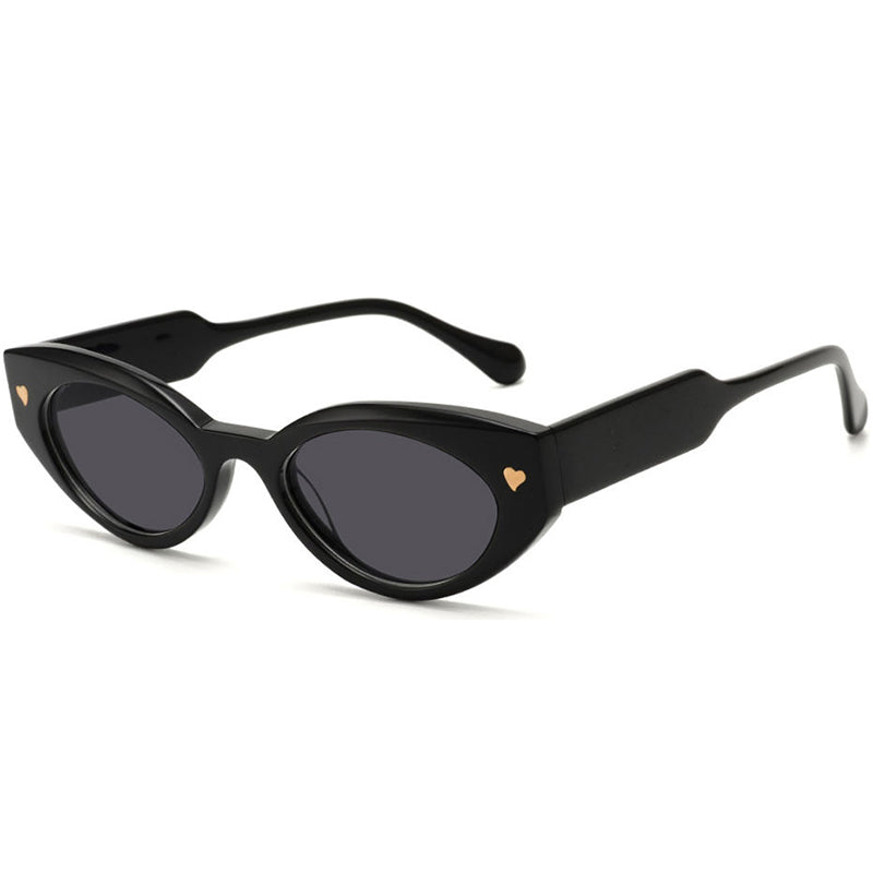 Cateye Sonnenbrillen S1066