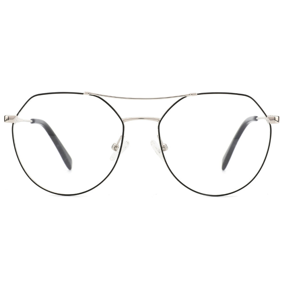 Piloten Brillen YEM1089