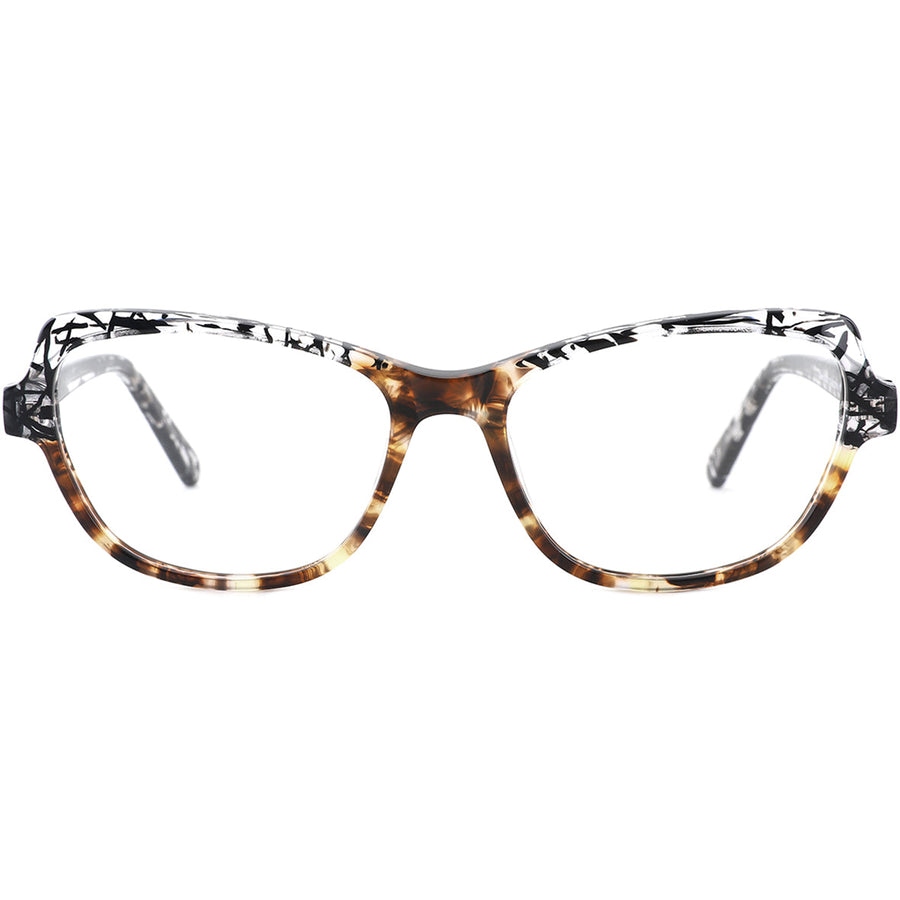 Cateye Brillen YEA1099