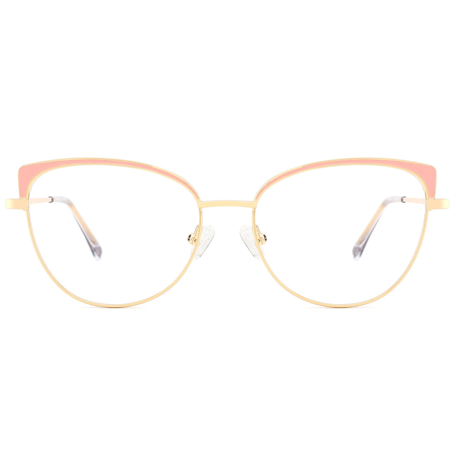 Cateye Brillen YEM1060