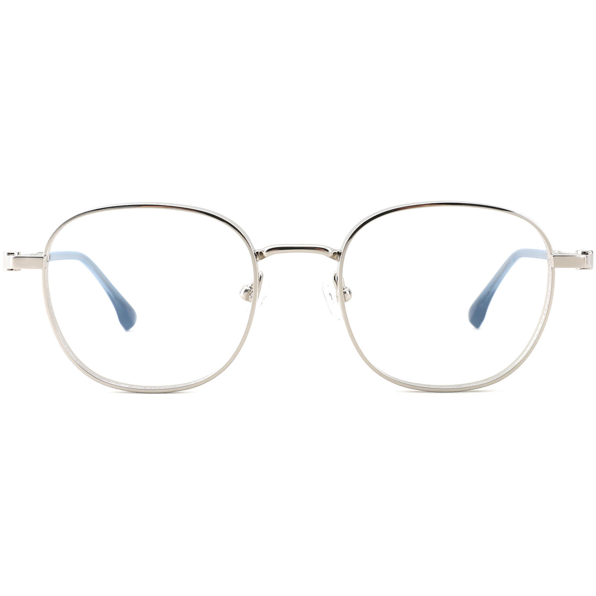 Quadratische Brillen YPT1038