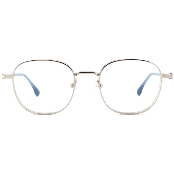 Quadratische Brillen YPT1038
