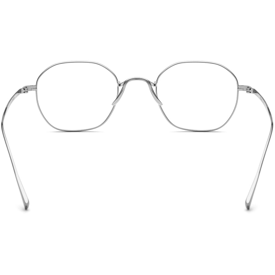 Geometrische Brillen BR1166