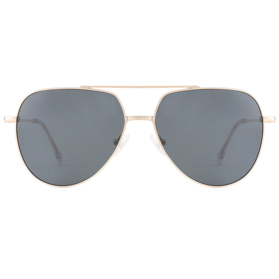 Piloten Sonnenbrillen YS1142