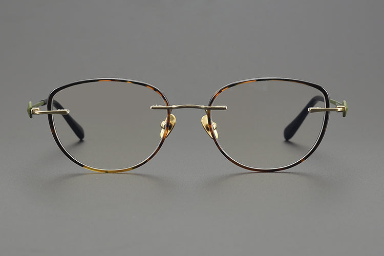 Cateye Brillen TG1052