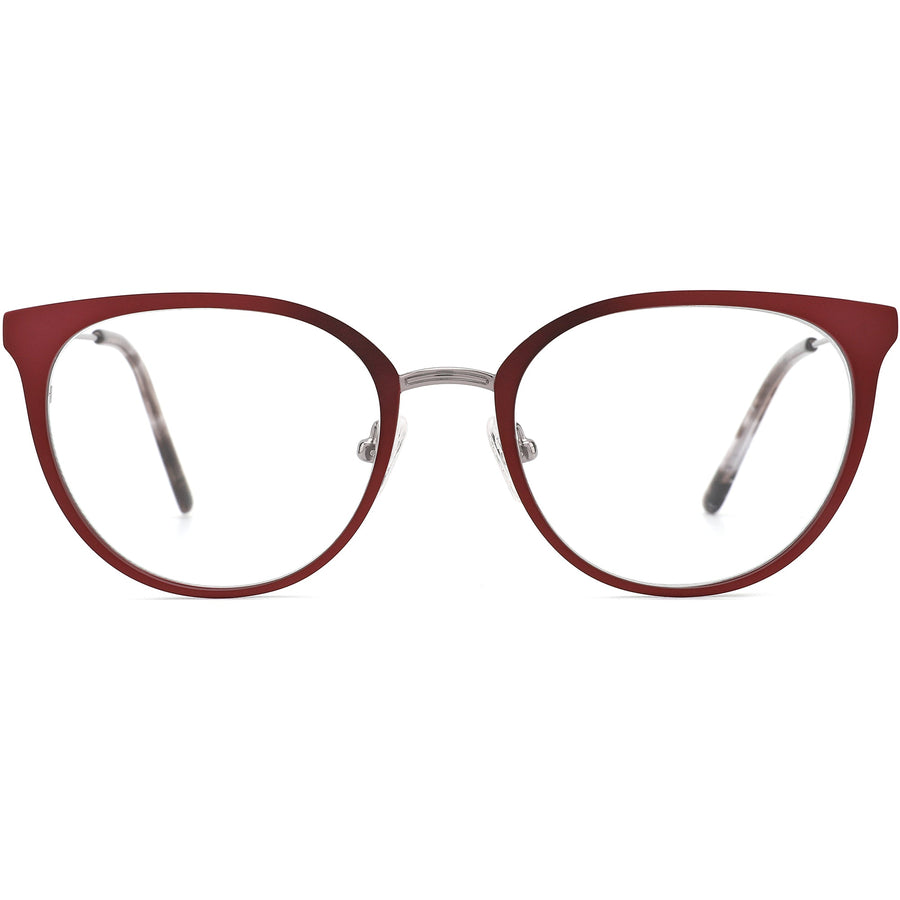 Cateye Brillen YSAM1024