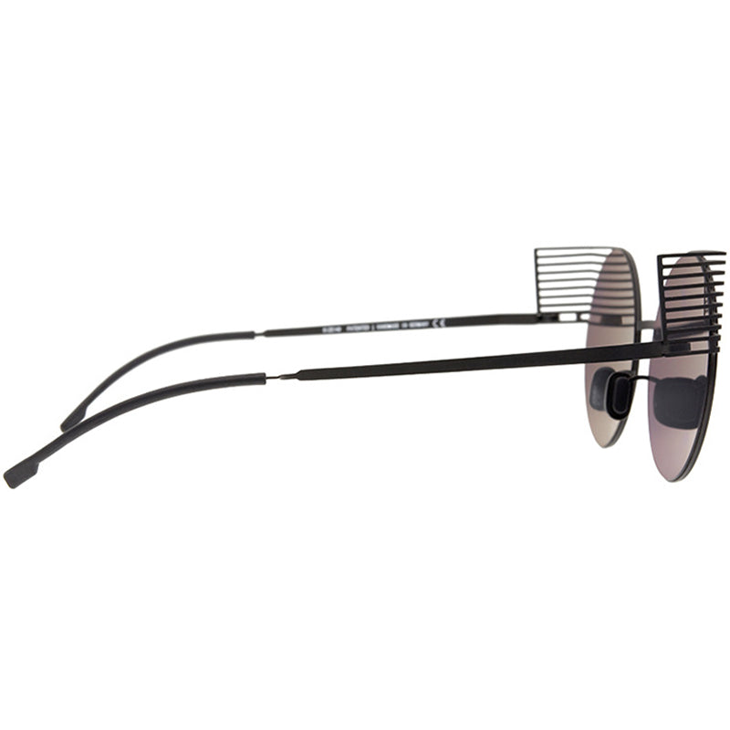 Runde Sonnenbrillen GCS1010