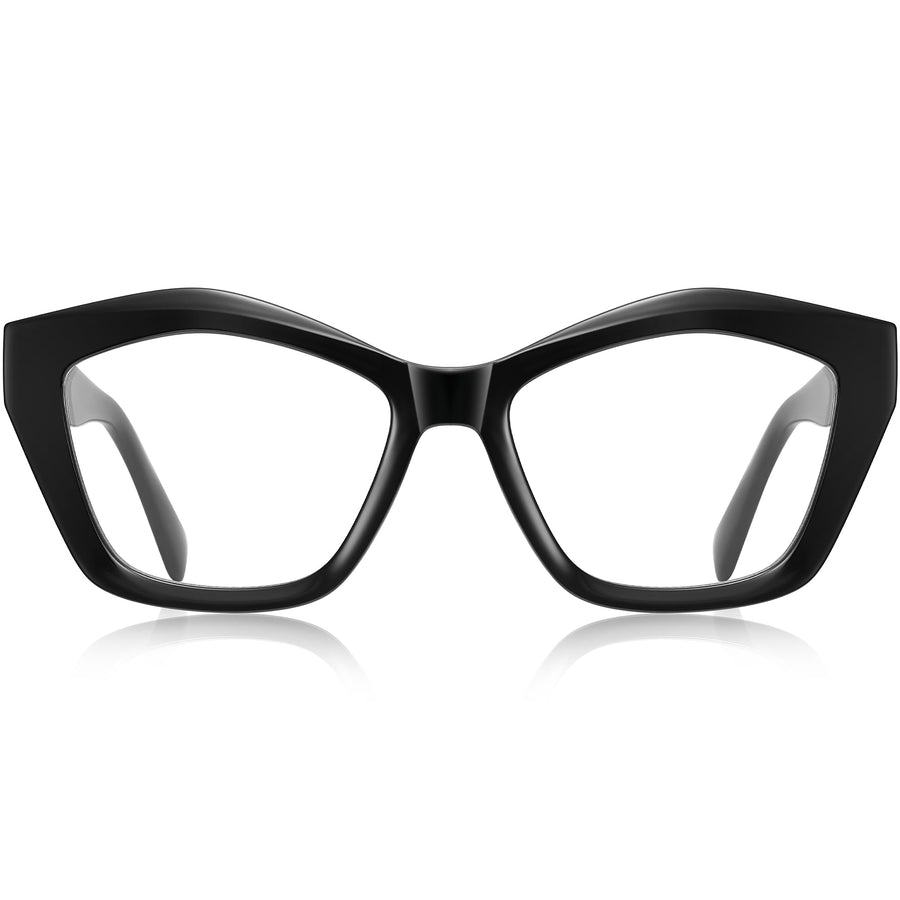 Cateye Brillen PF1034